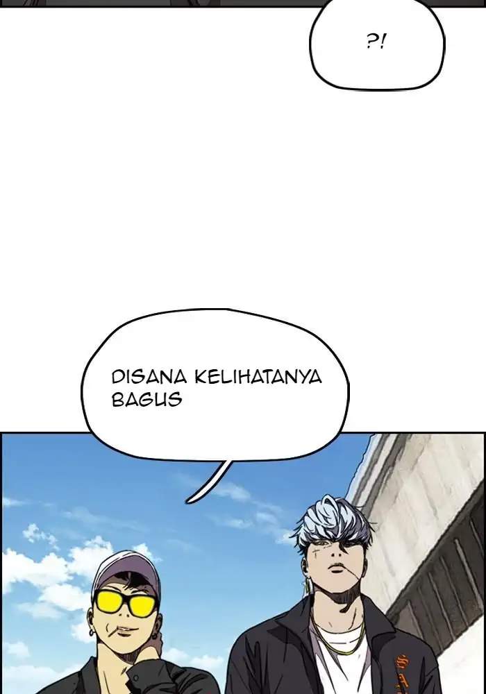 Halaman 95