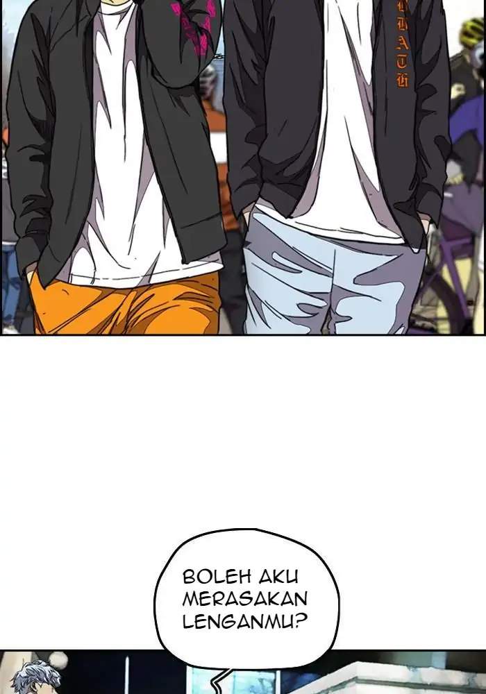 Halaman 96