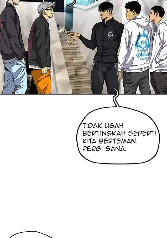 Halaman 97