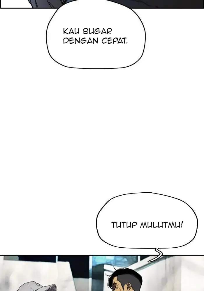 Halaman 99
