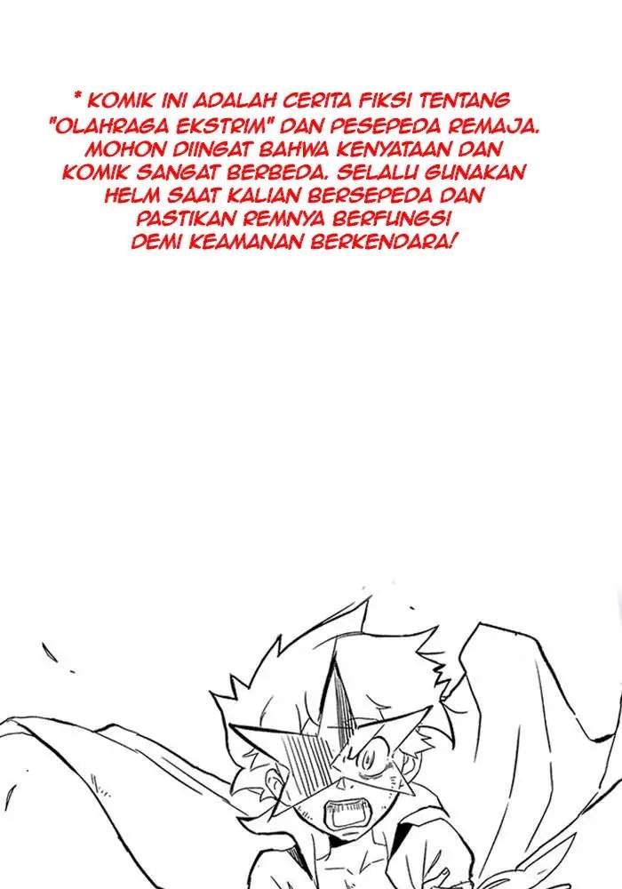Halaman 117