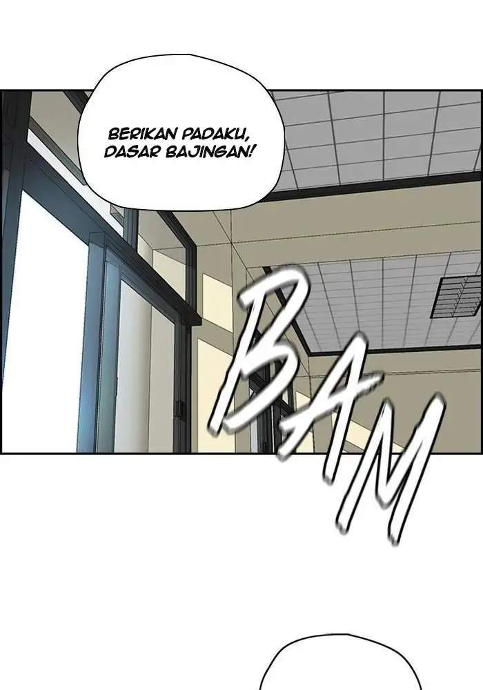 Halaman 126