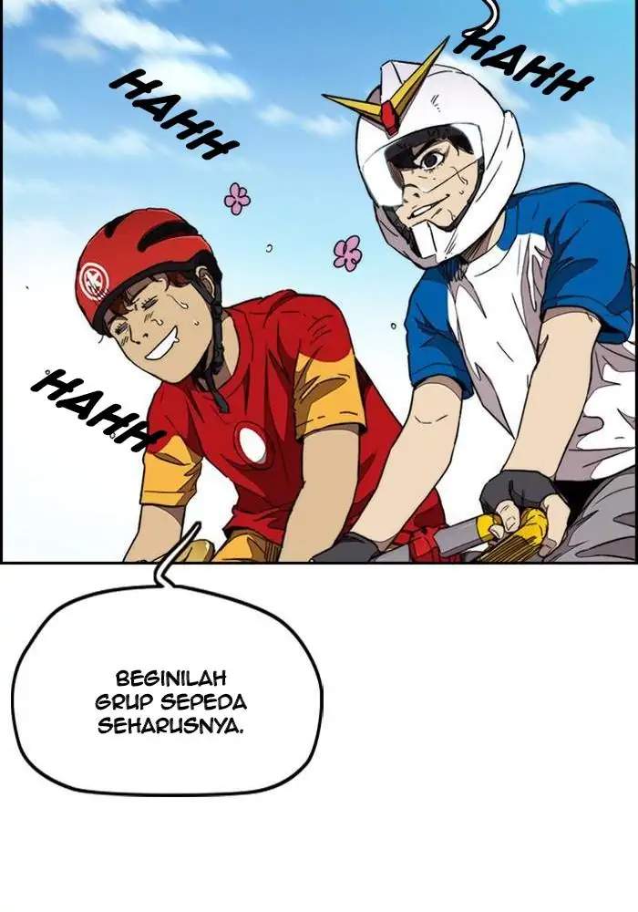 Halaman 220