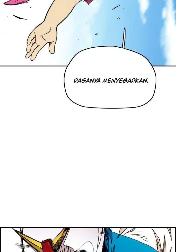 Halaman 222