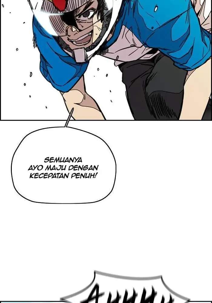 Halaman 223