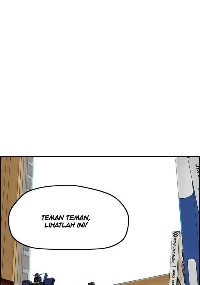 Halaman 225