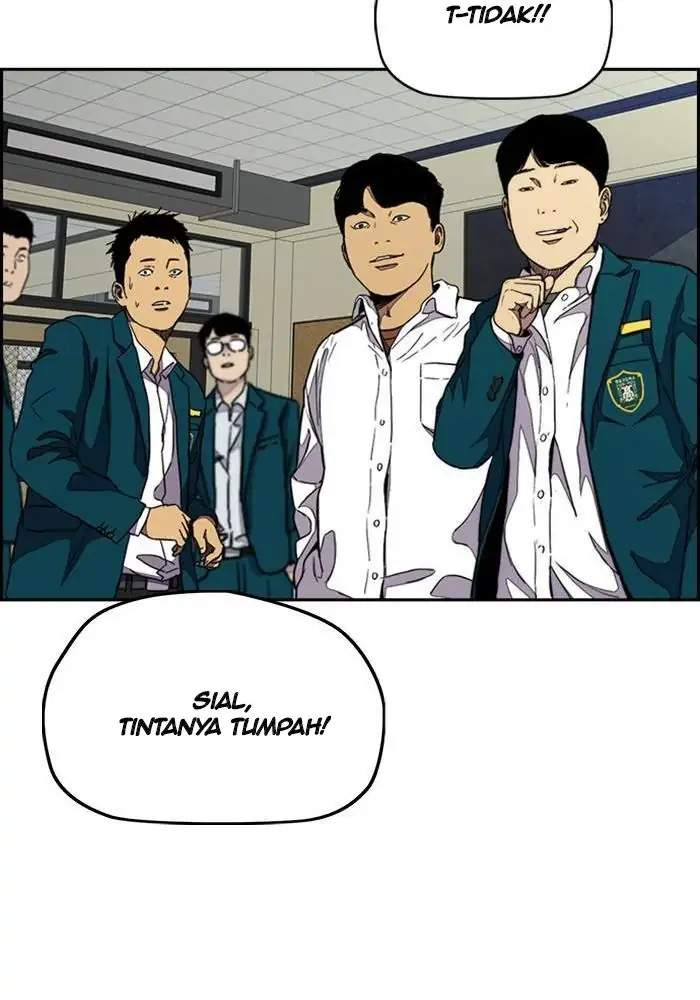Halaman 127