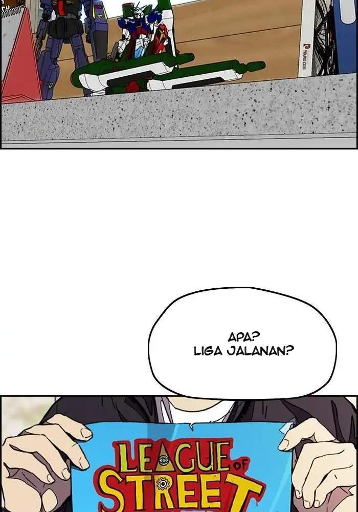 Halaman 226