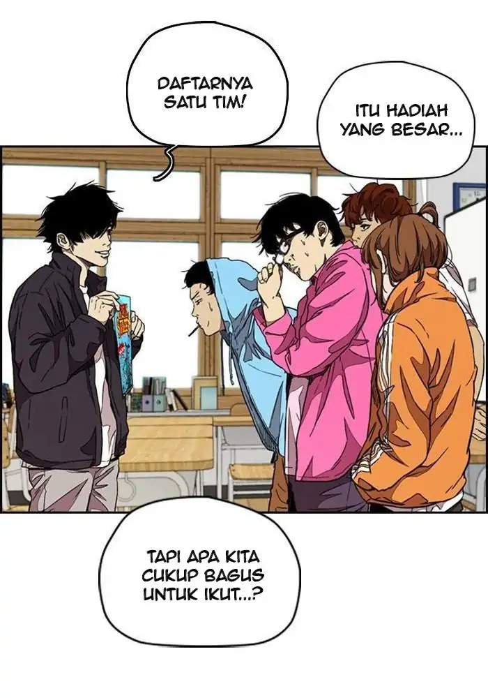 Halaman 228