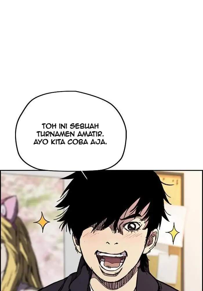 Halaman 229