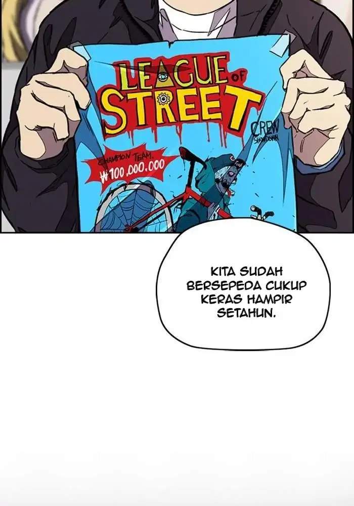 Halaman 230