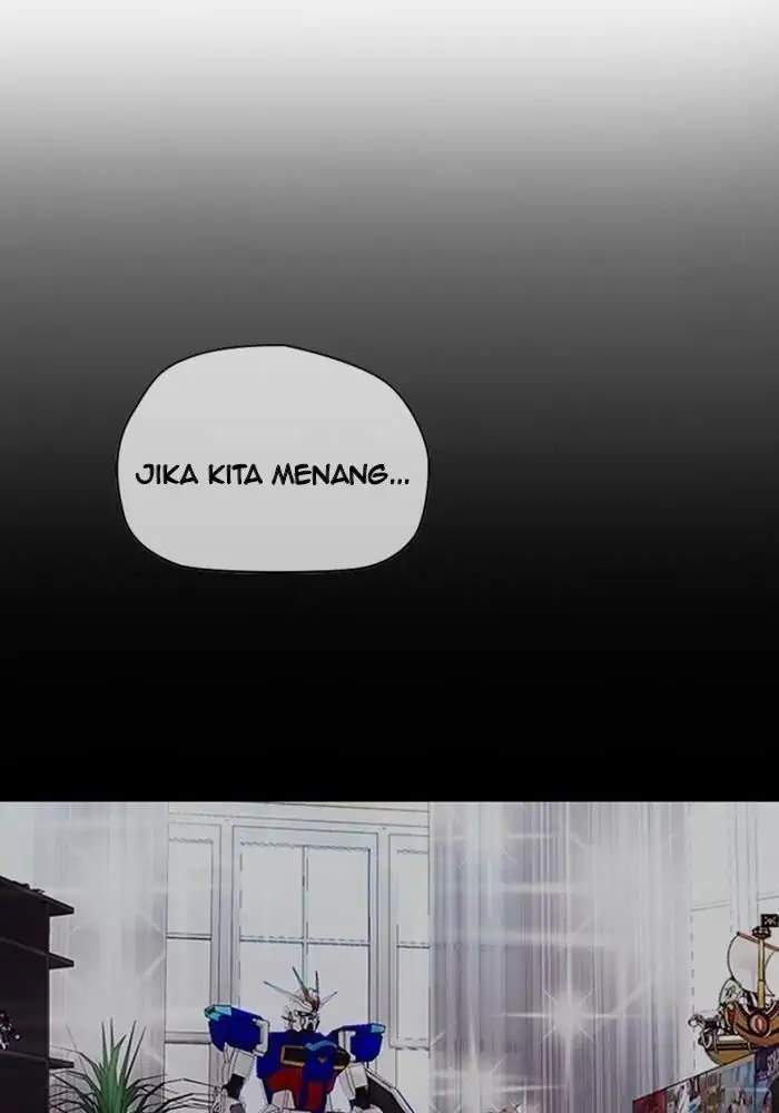 Halaman 231