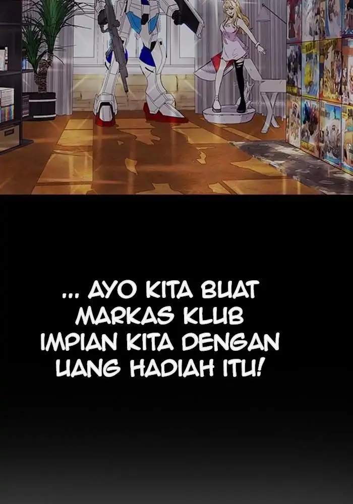 Halaman 232
