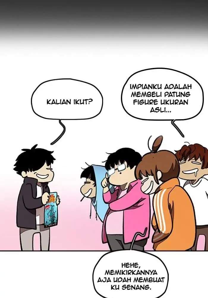 Halaman 233