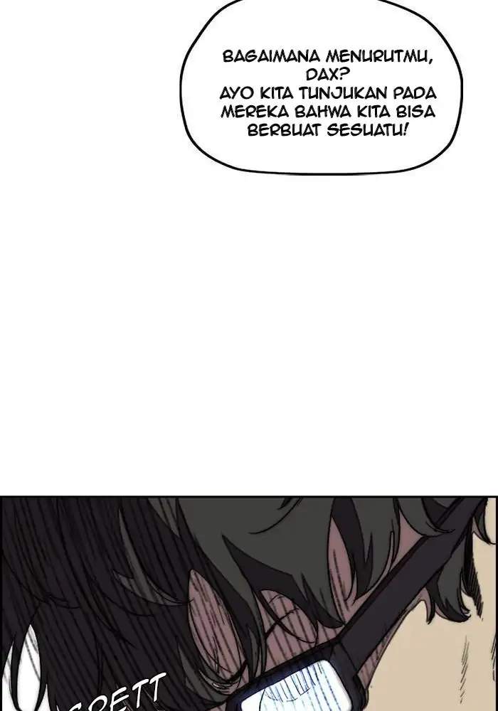 Halaman 235