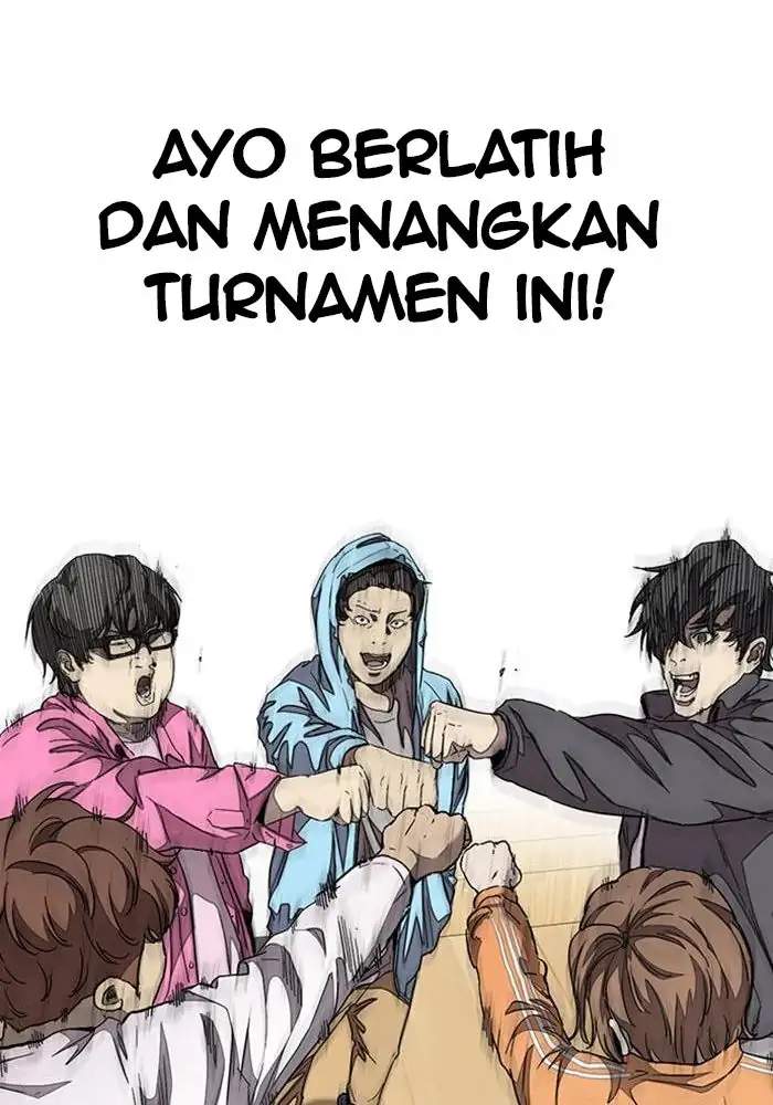 Halaman 247