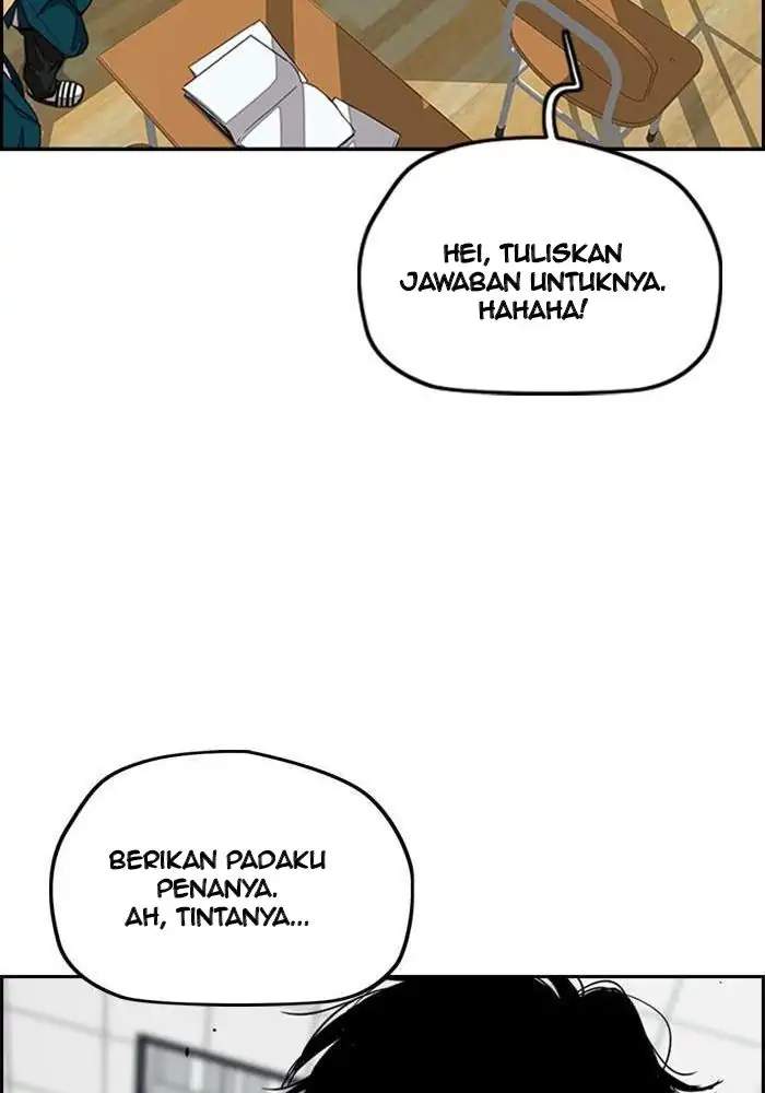 Halaman 132