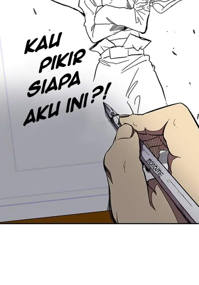 Halaman 118