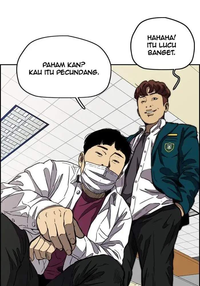 Halaman 136