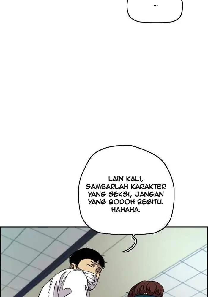 Halaman 140