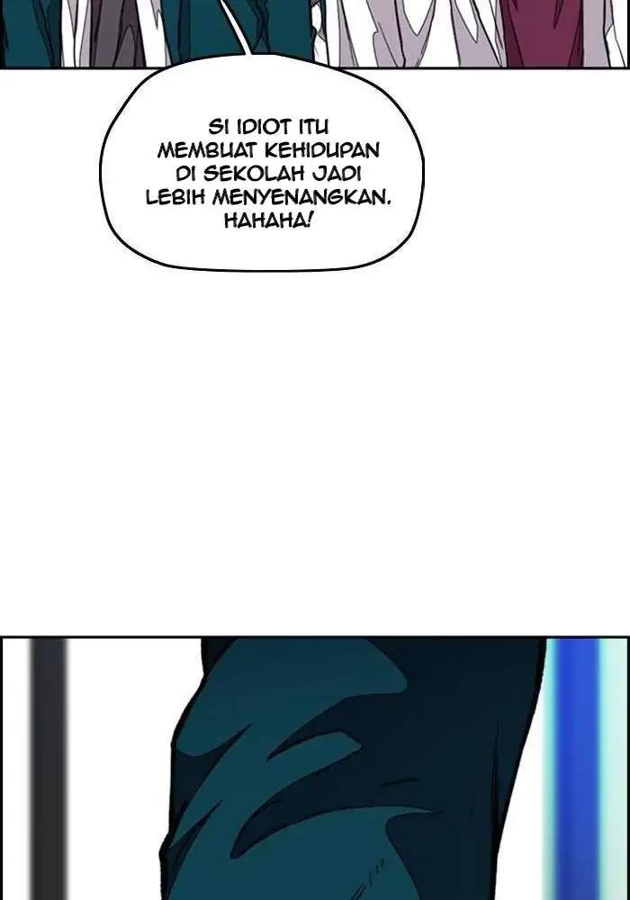 Halaman 143