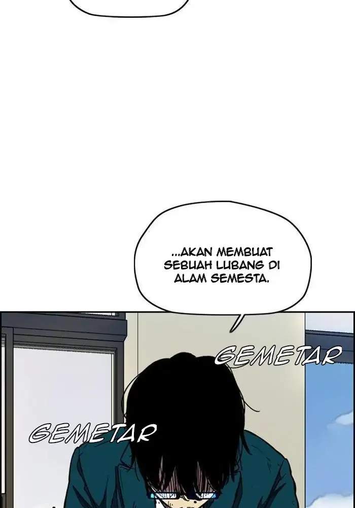 Halaman 145