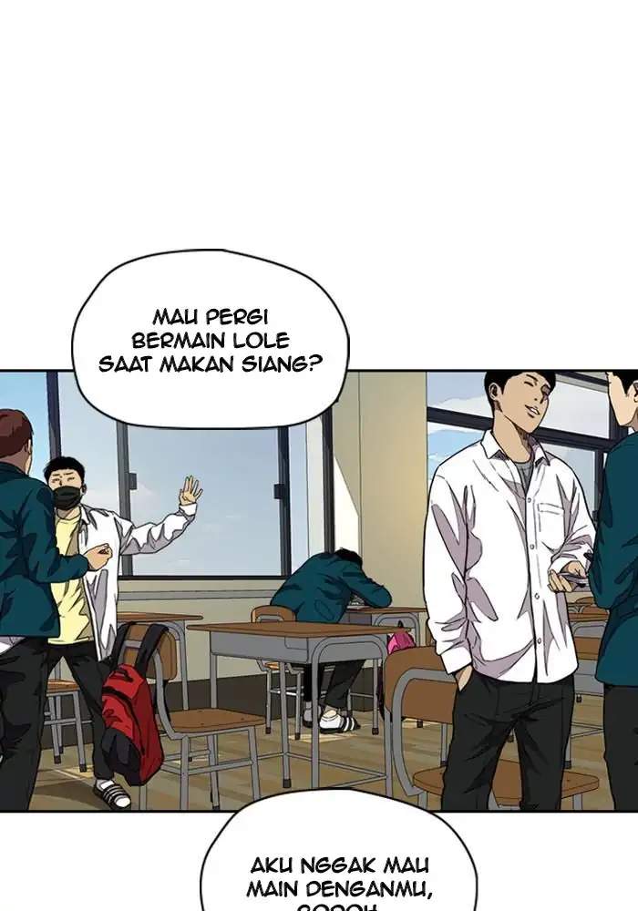 Halaman 119