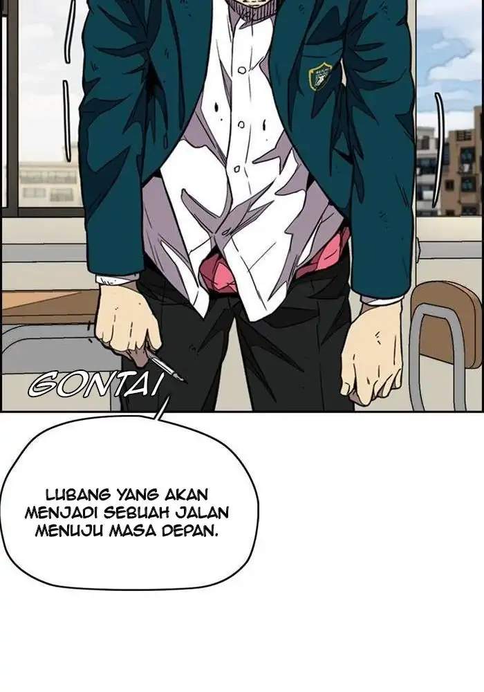 Halaman 146