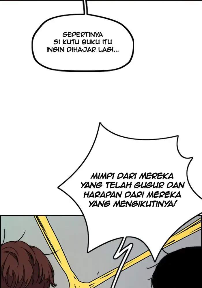 Halaman 148