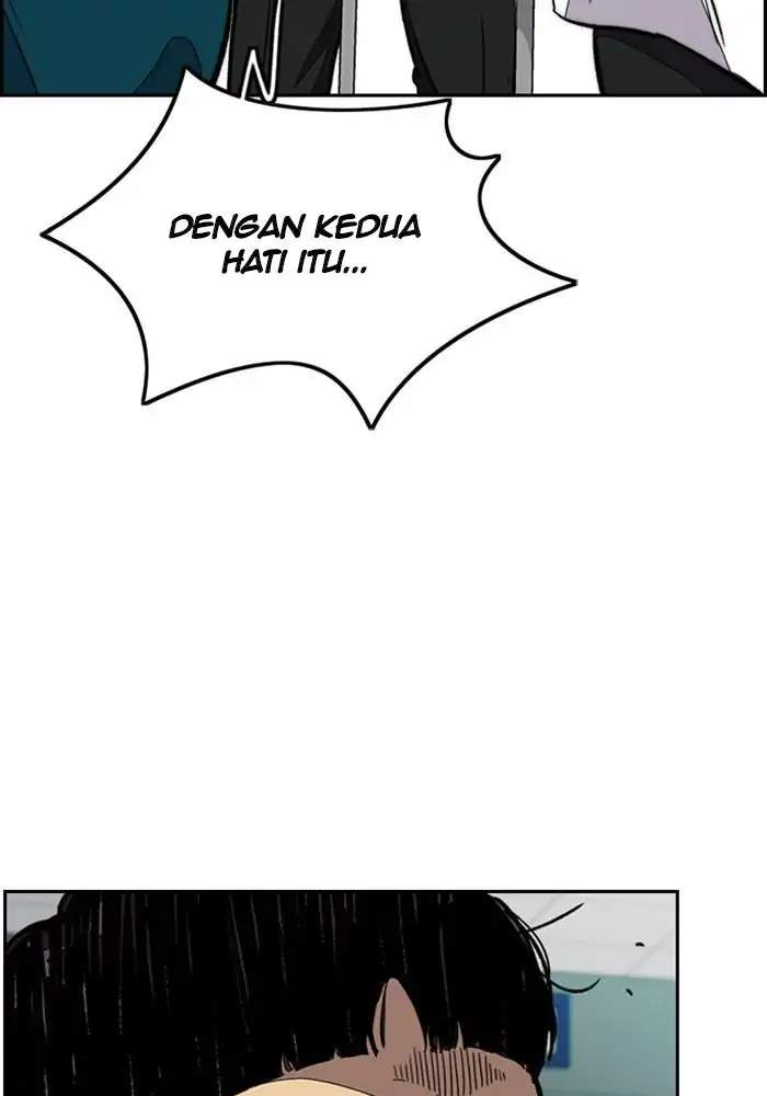 Halaman 150