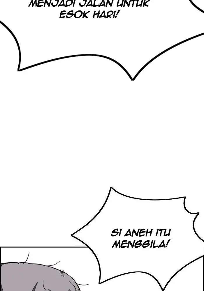 Halaman 154