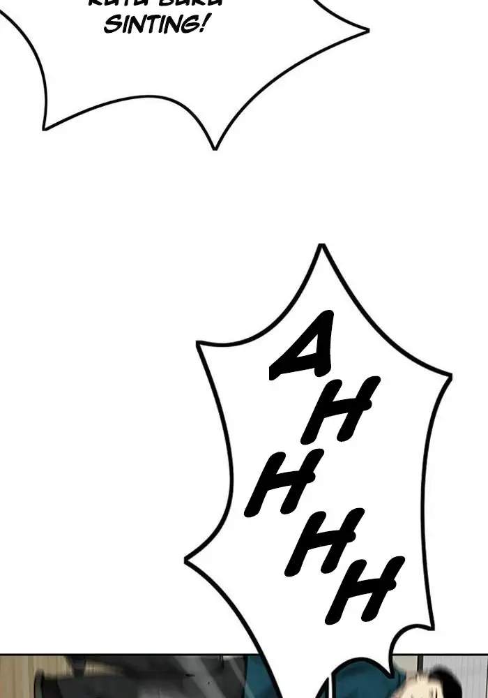 Halaman 156