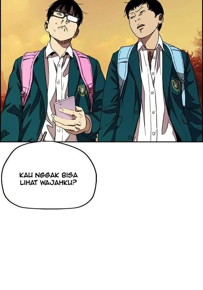 Halaman 162
