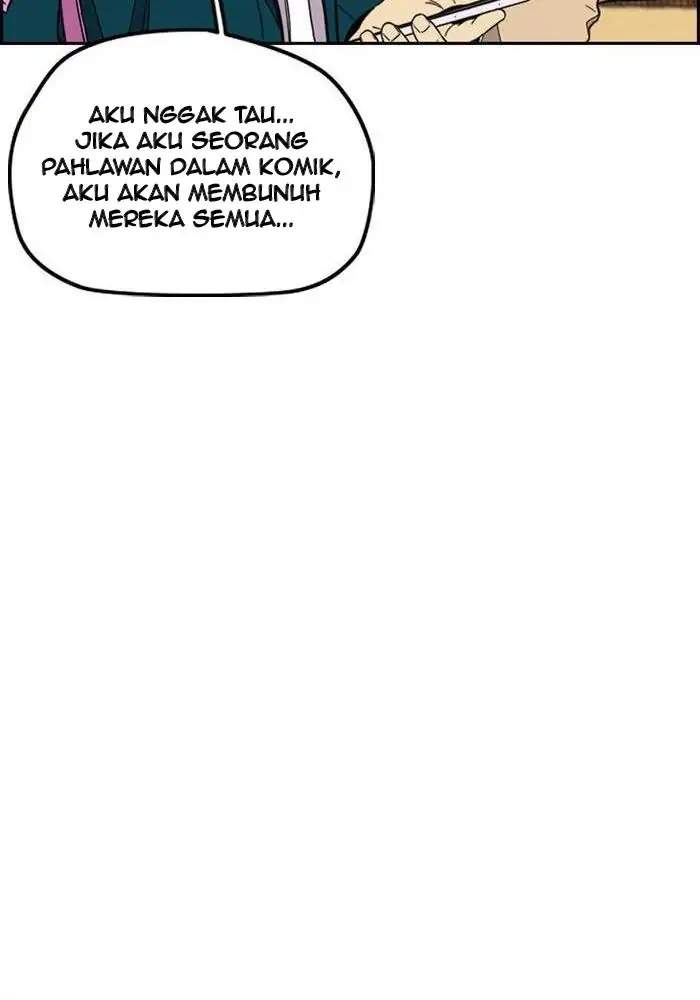 Halaman 164