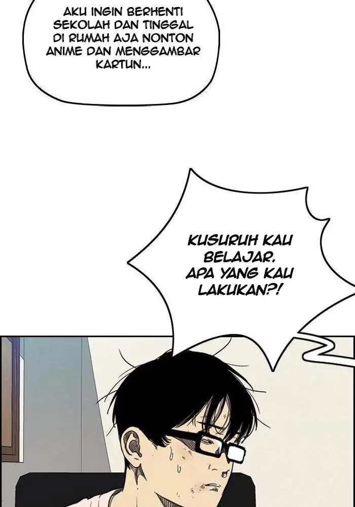 Halaman 168