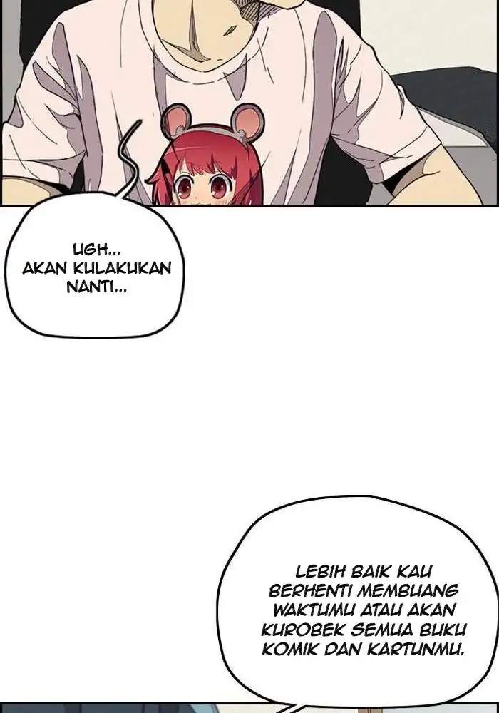 Halaman 169