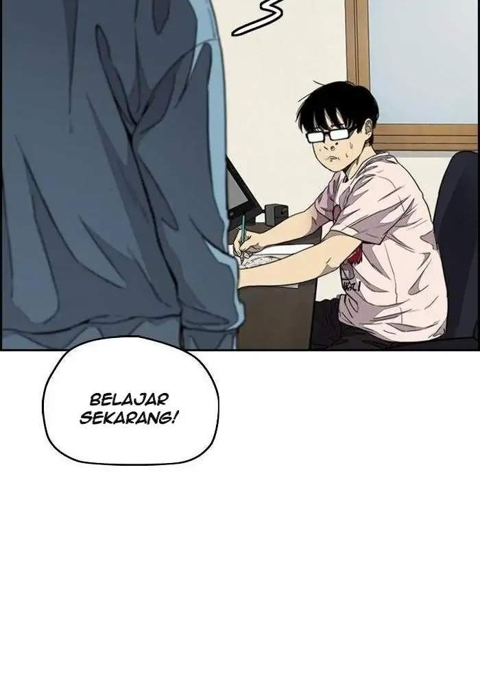 Halaman 170
