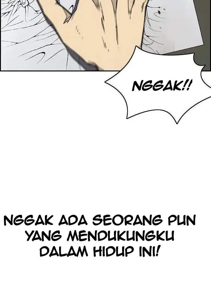 Halaman 173