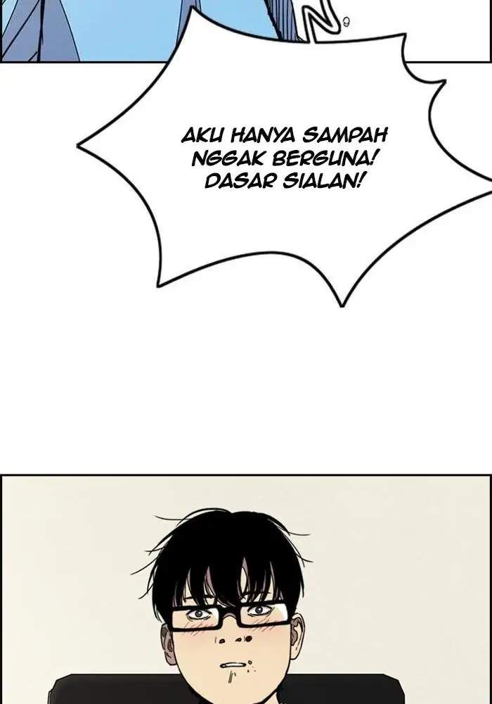 Halaman 176