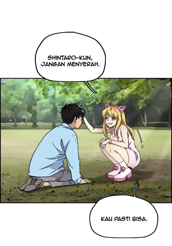 Halaman 178