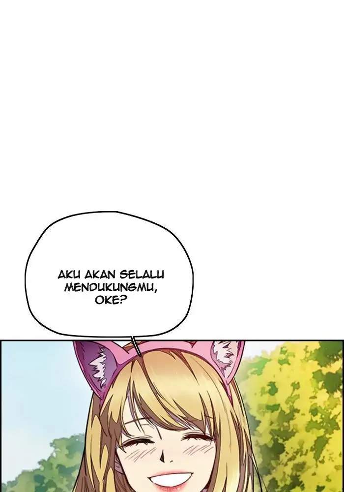 Halaman 179