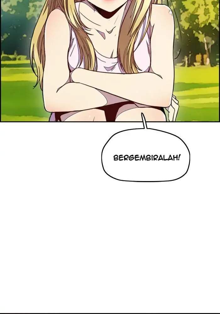 Halaman 180