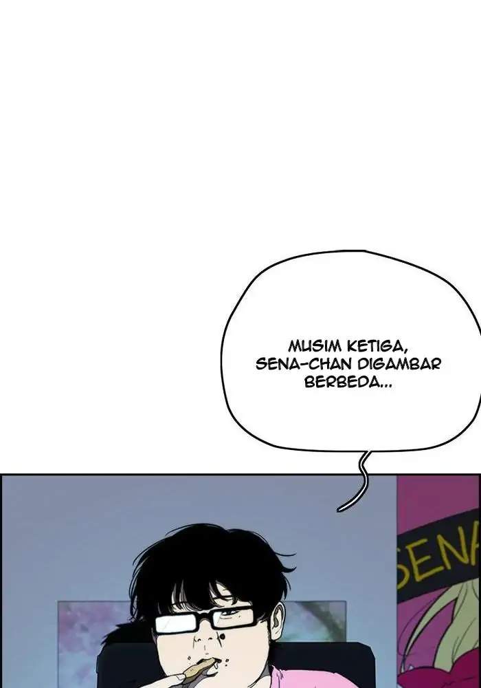 Halaman 185