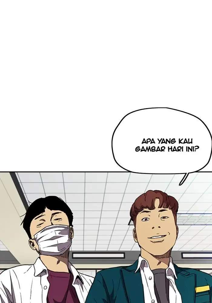 Halaman 123