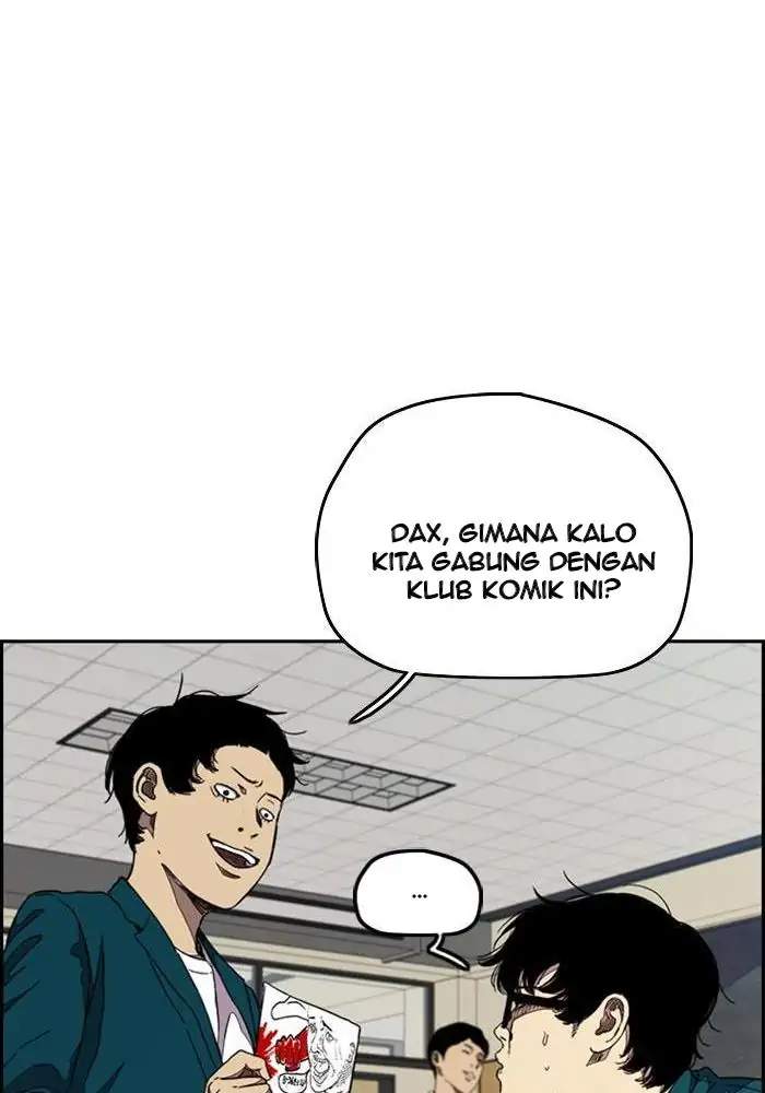 Halaman 187