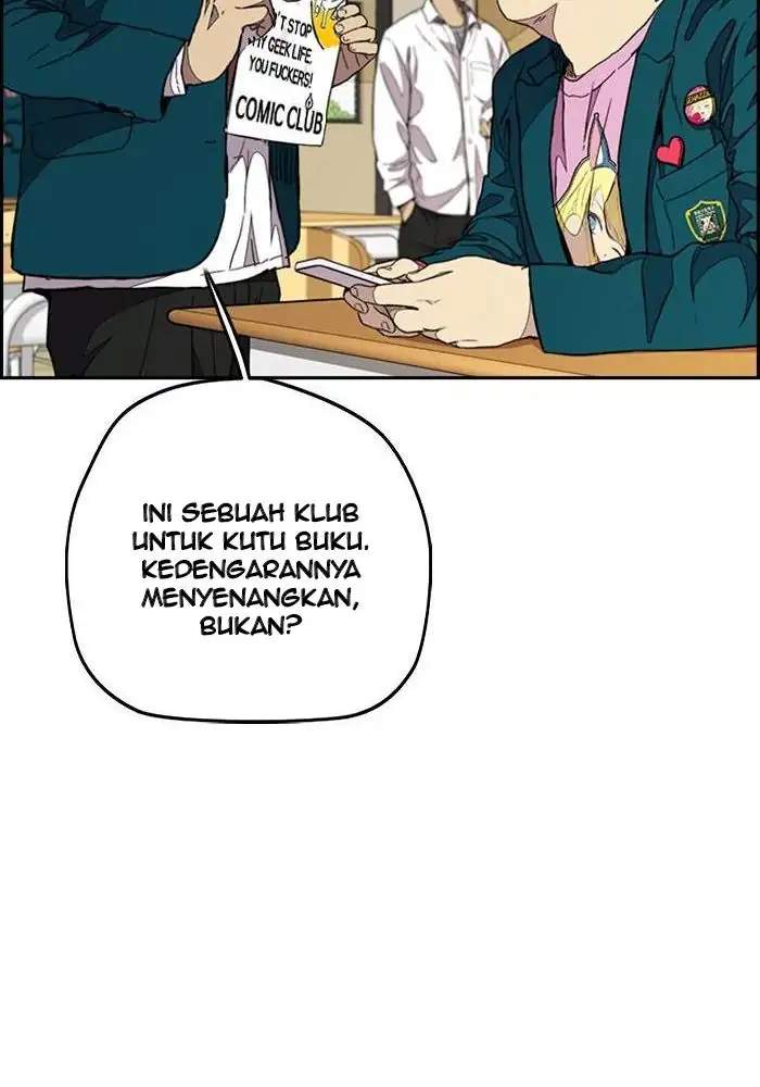 Halaman 188