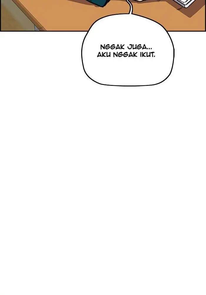 Halaman 190