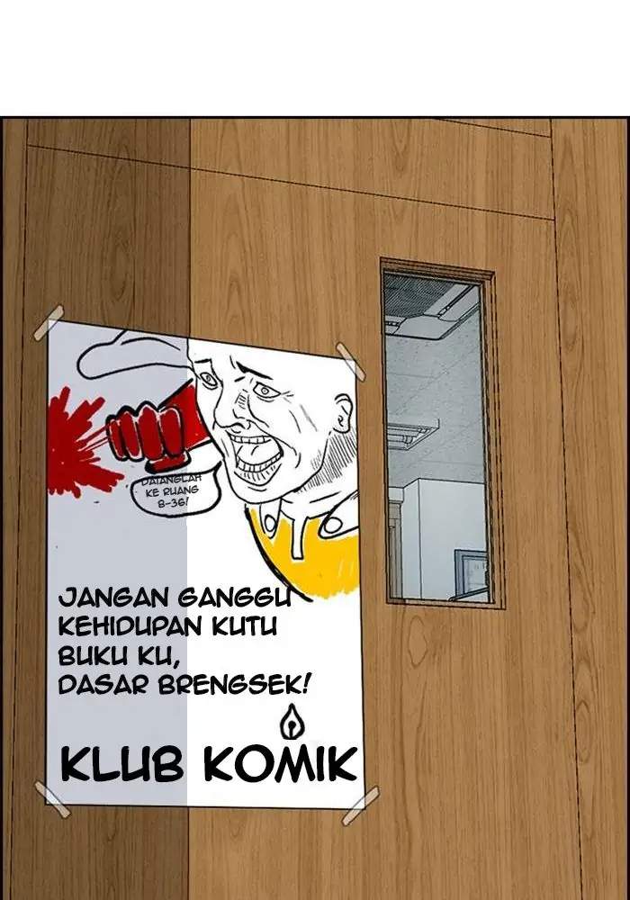 Halaman 191