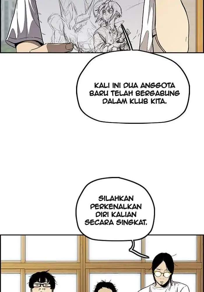 Halaman 193
