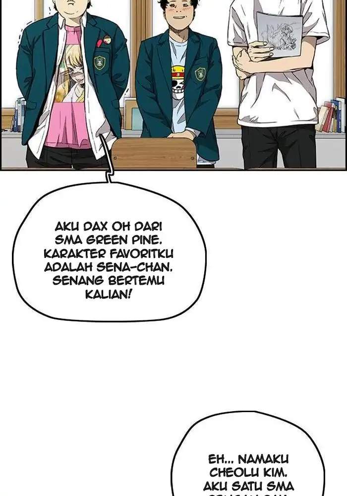 Halaman 194